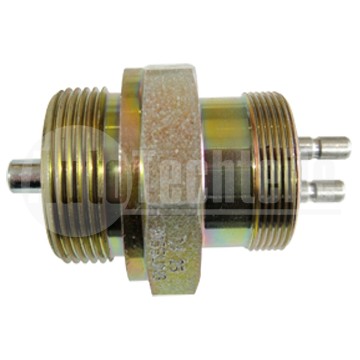 AutoTechteile 1005454 AutoTechteile 1005454